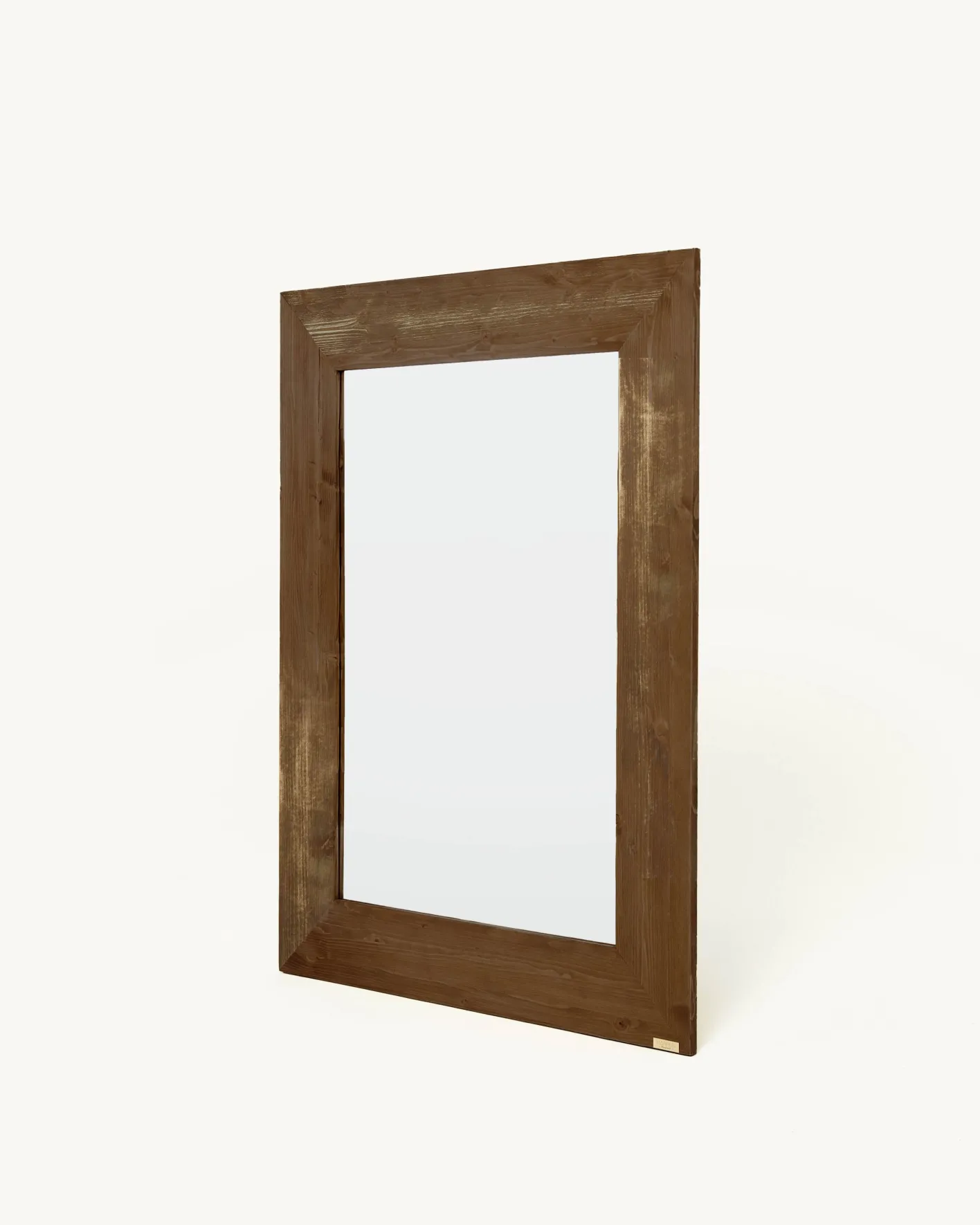 Discount Hannun Miroir Chioke