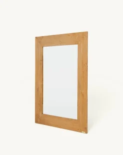 Discount Hannun Miroir Chioke