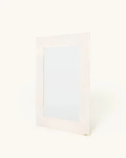 Discount Hannun Miroir Chioke