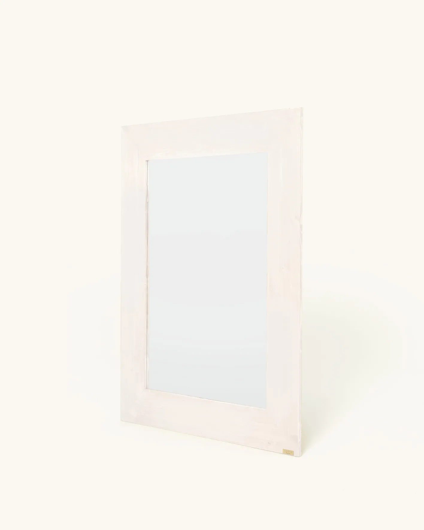 Discount Hannun Miroir Chioke