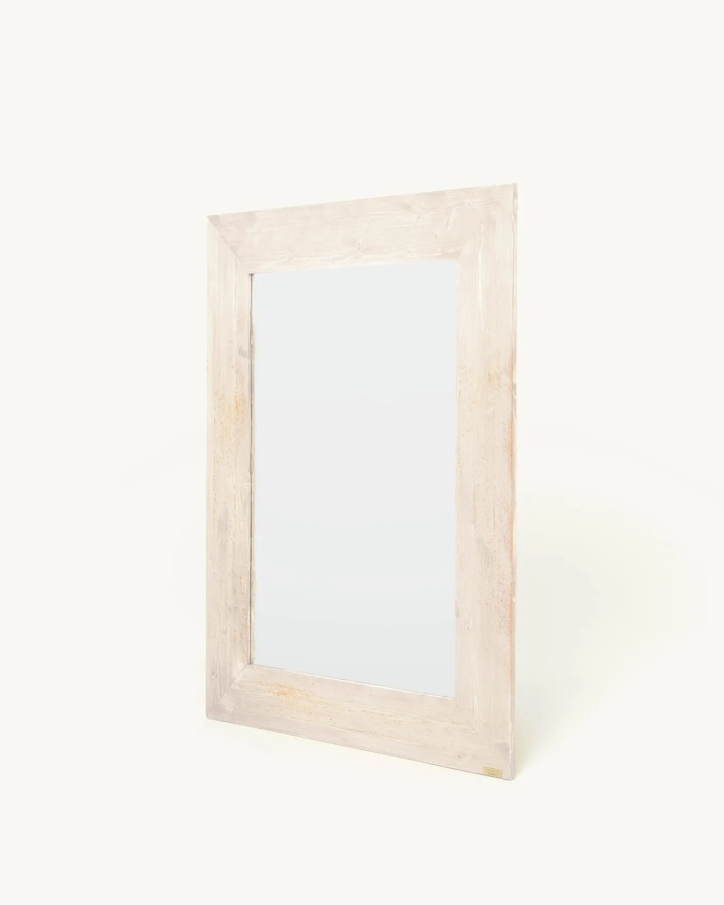 Discount Hannun Miroir Chioke