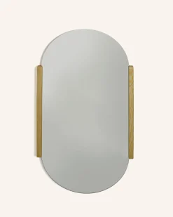 New Hannun Miroir Dena