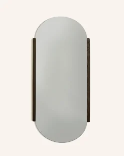New Hannun Miroir Dena