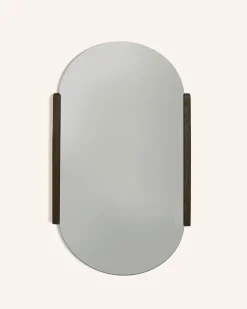 New Hannun Miroir Dena
