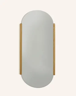 New Hannun Miroir Dena