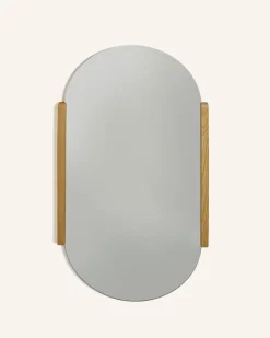 New Hannun Miroir Dena