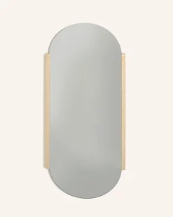 New Hannun Miroir Dena