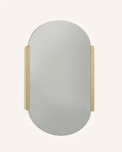 New Hannun Miroir Dena