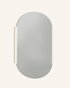 New Hannun Miroir Dena