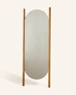 New Hannun Miroir Lorea