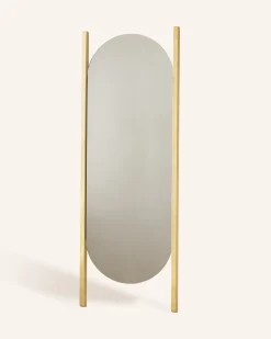 New Hannun Miroir Lorea