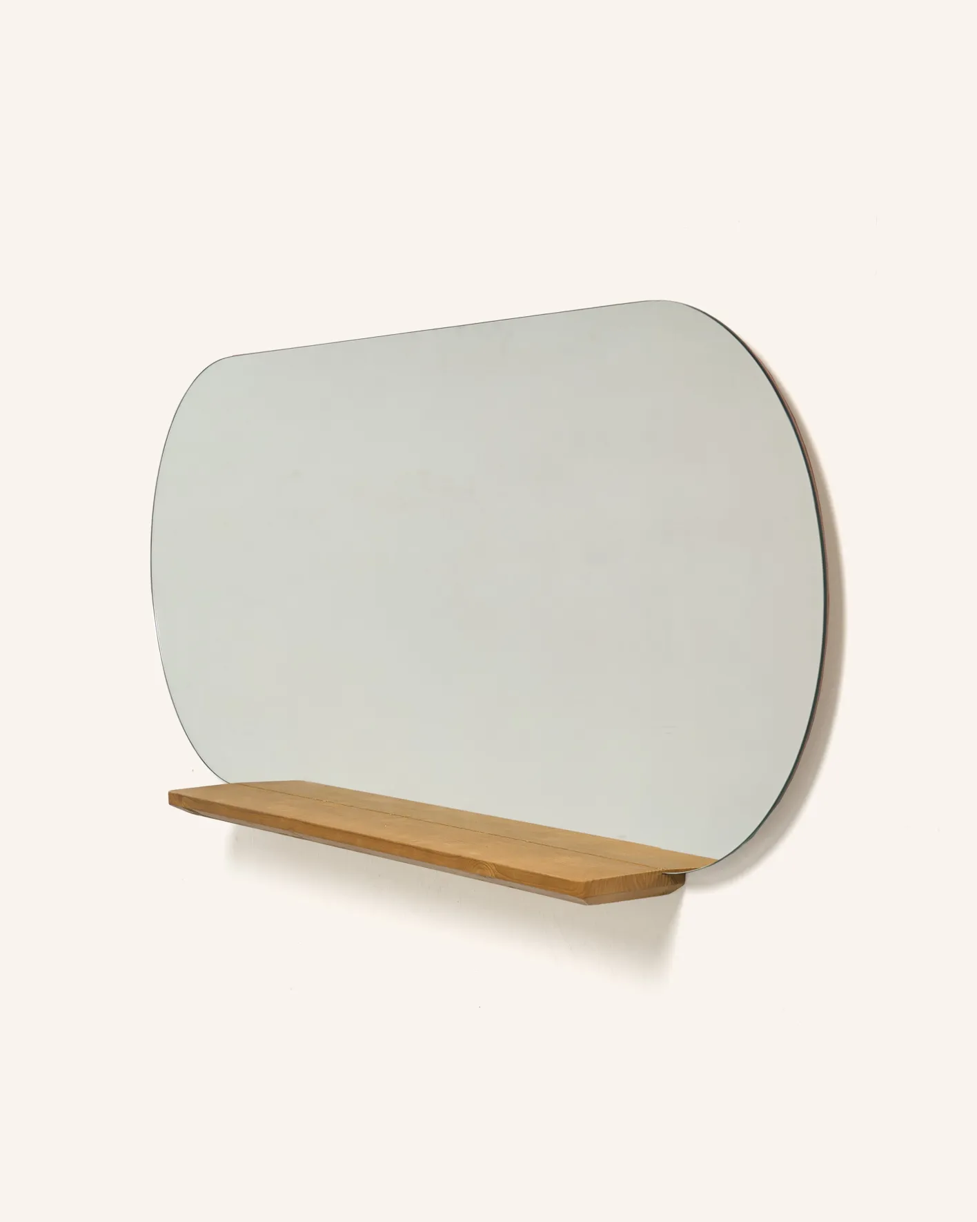 Clearance Hannun Miroir Mairu