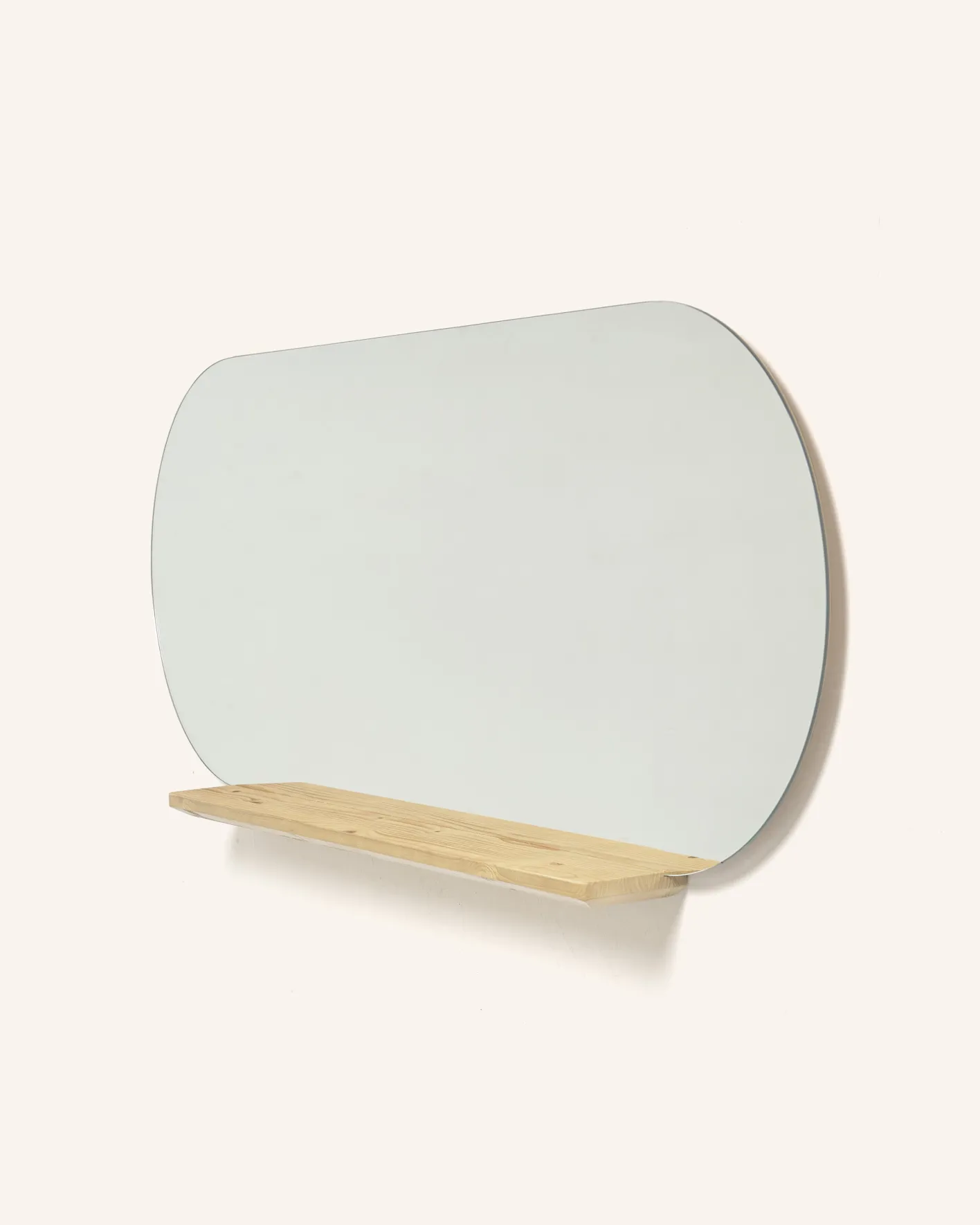 Clearance Hannun Miroir Mairu