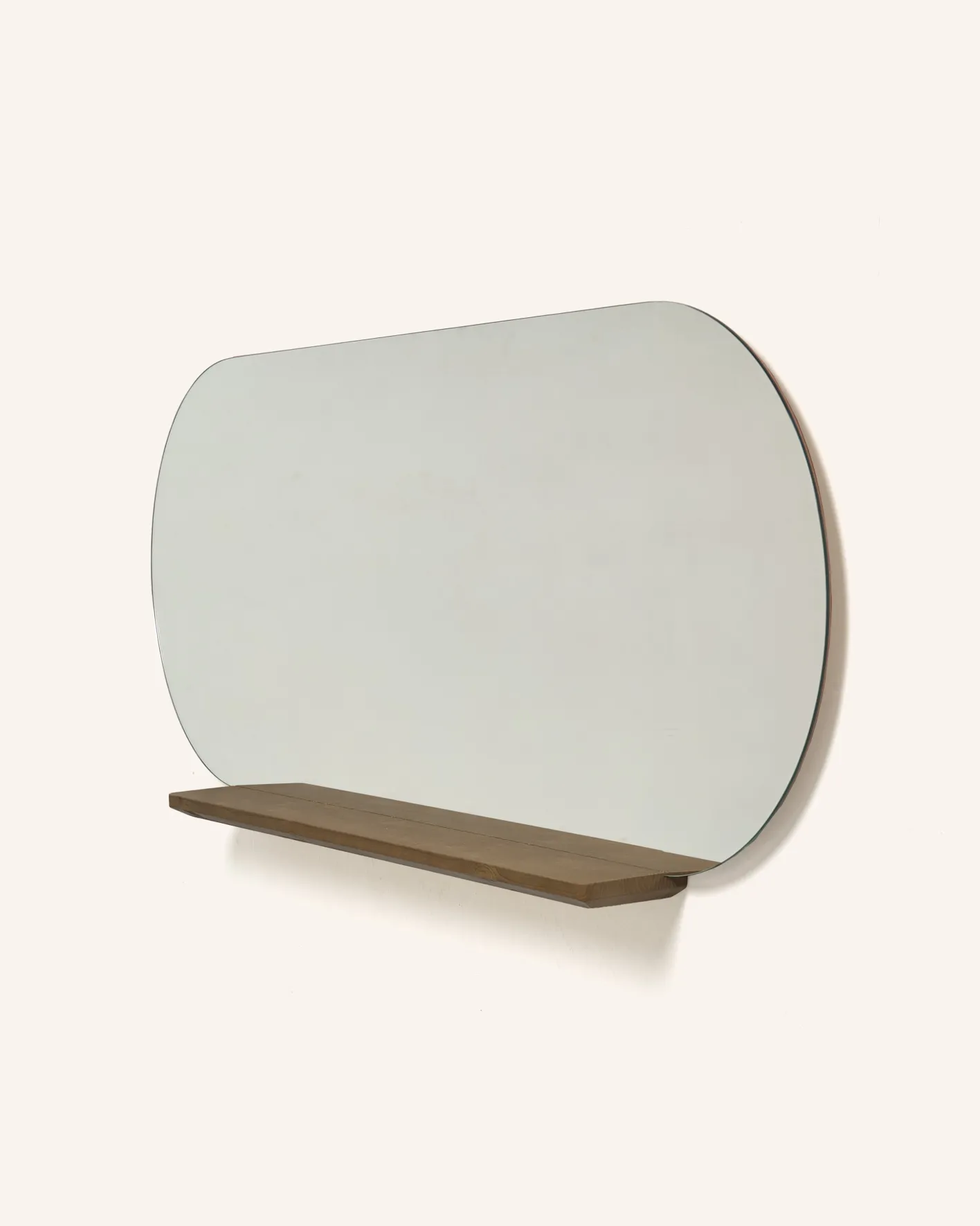 Clearance Hannun Miroir Mairu