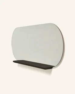 Clearance Hannun Miroir Mairu
