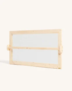 Flash Sale Hannun Miroir Montessori Adel