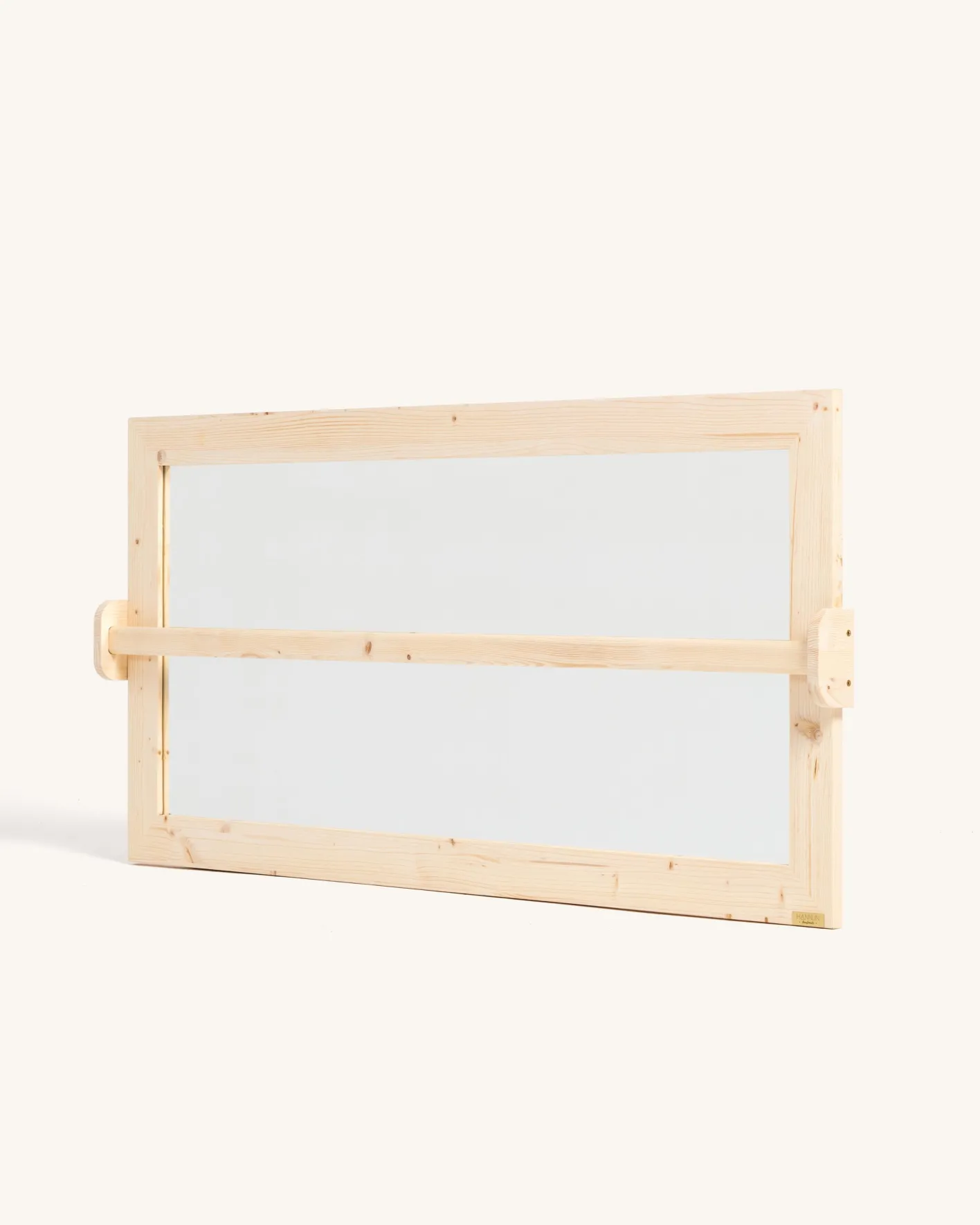 Flash Sale Hannun Miroir Montessori Adel