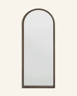 Discount Hannun Miroir sur pied Katia