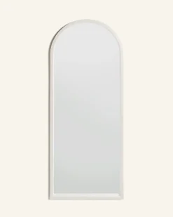 Discount Hannun Miroir sur pied Katia