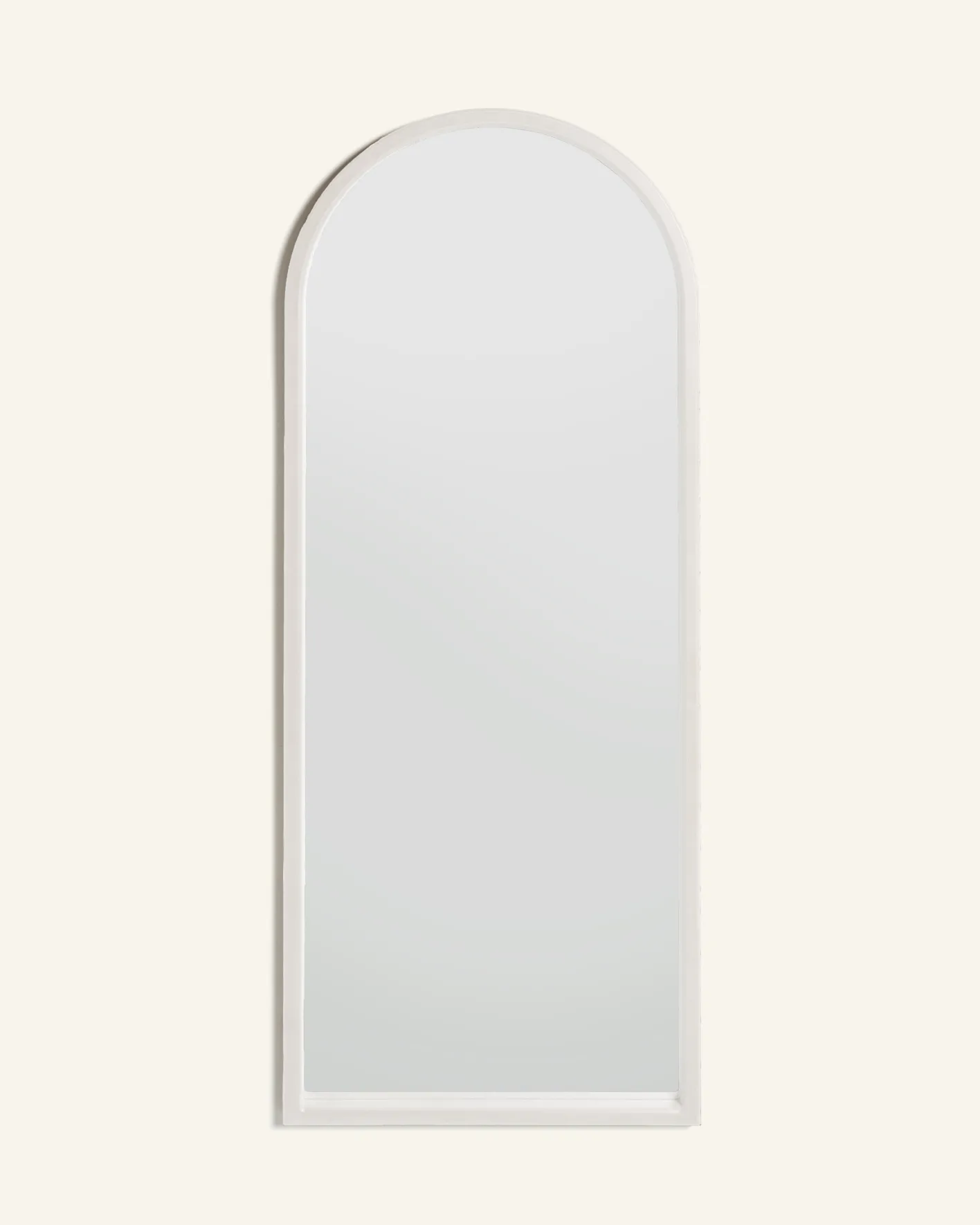 Discount Hannun Miroir sur pied Katia