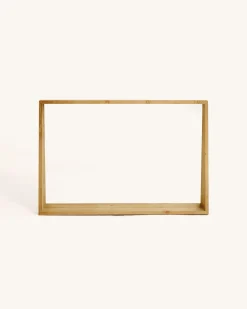 Best Hannun Miroir étagère Anzor