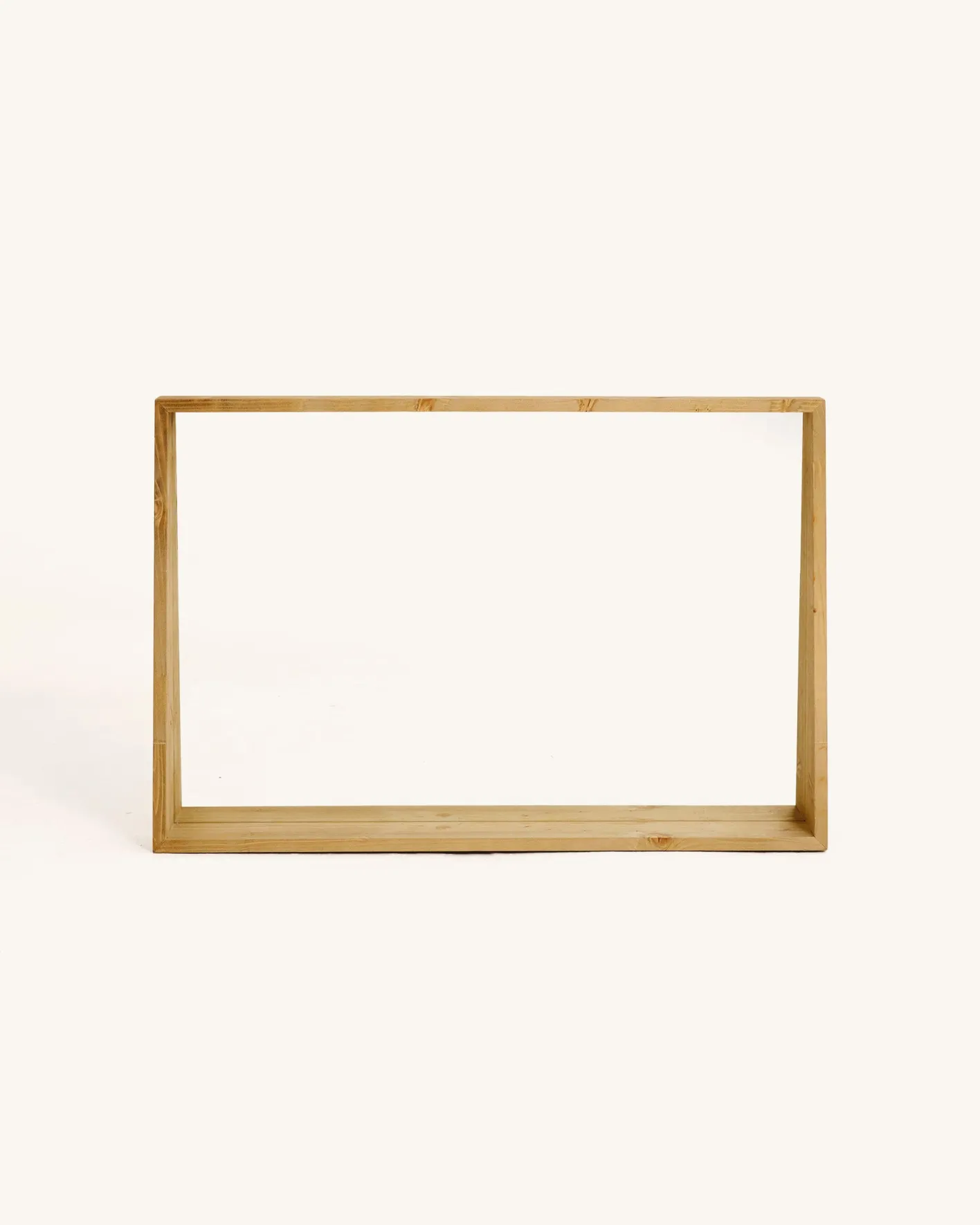 Best Hannun Miroir étagère Anzor