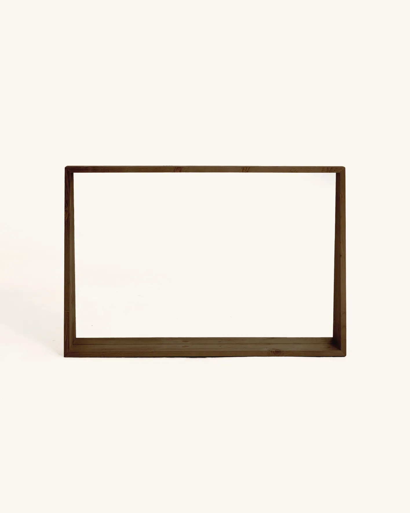 Best Hannun Miroir étagère Anzor