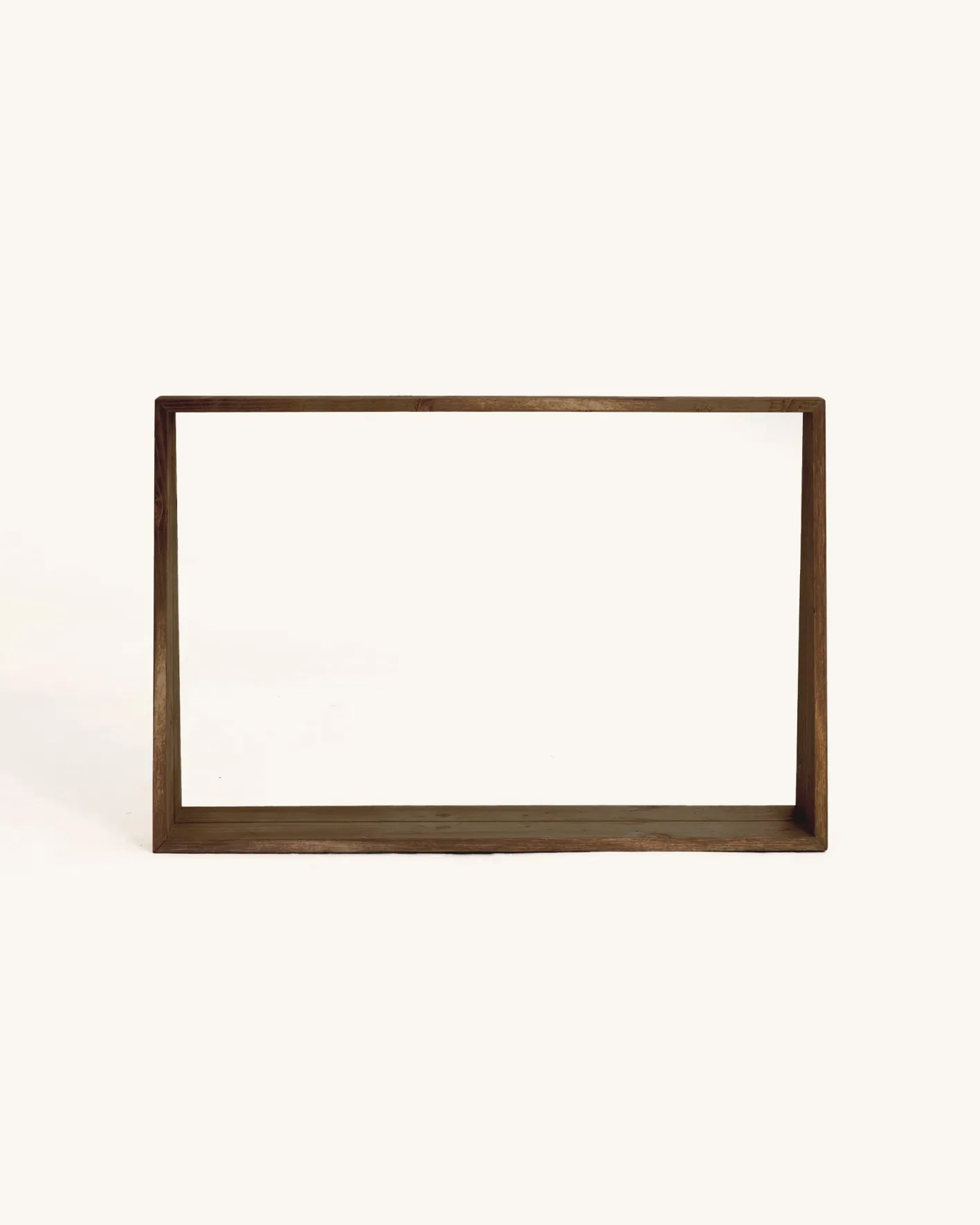 Best Hannun Miroir étagère Anzor