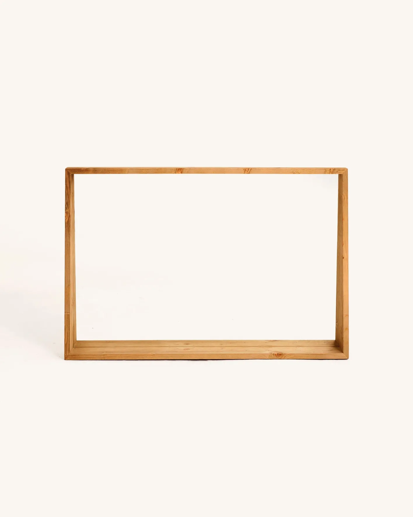 Best Hannun Miroir étagère Anzor