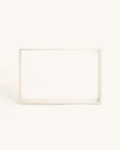 Best Hannun Miroir étagère Anzor