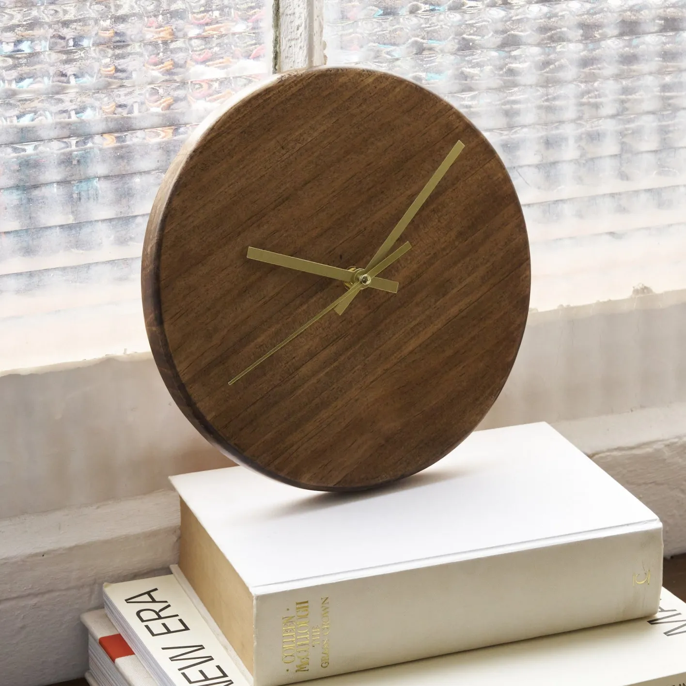 Best Sale Hannun Montre Evazan