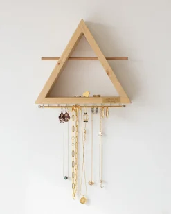 Discount Hannun Porte bijoux Gasira