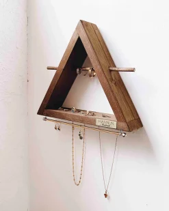 Discount Hannun Porte bijoux Gasira