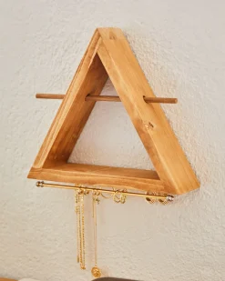 Discount Hannun Porte bijoux Gasira