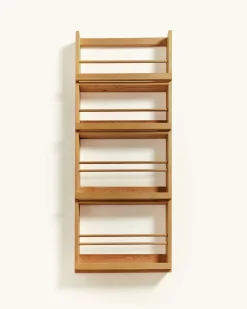 New Hannun Porte-assiettes Alexia