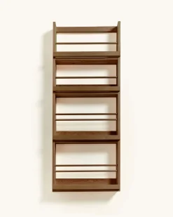 New Hannun Porte-assiettes Alexia