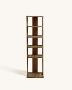 Online Hannun Porte-chaussures Efron