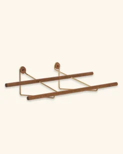 Flash Sale Hannun Porte-chaussures Shoe Rack