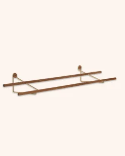 Flash Sale Hannun Porte-chaussures Shoe Rack