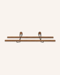 Flash Sale Hannun Porte-chaussures Shoe Rack