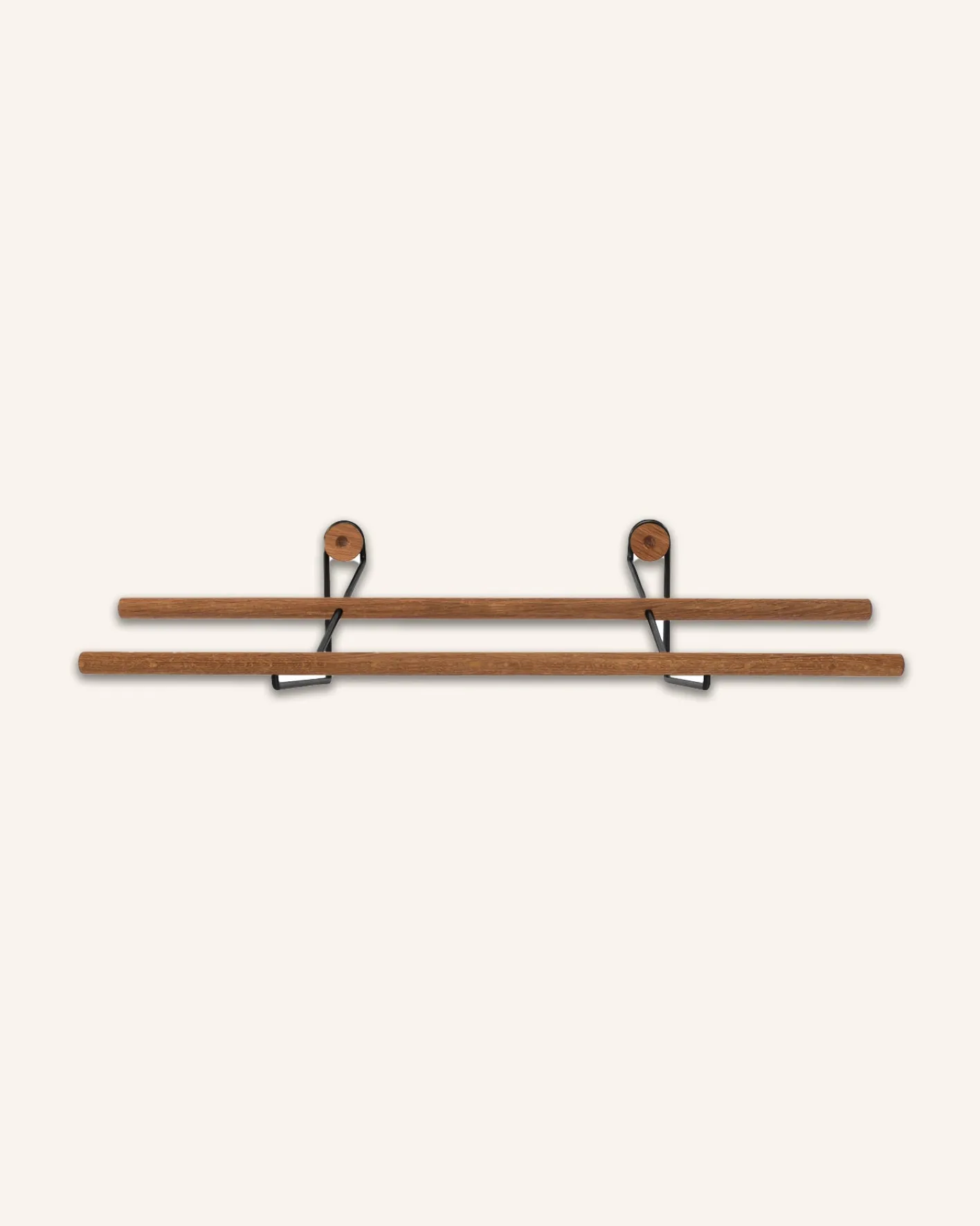 Flash Sale Hannun Porte-chaussures Shoe Rack