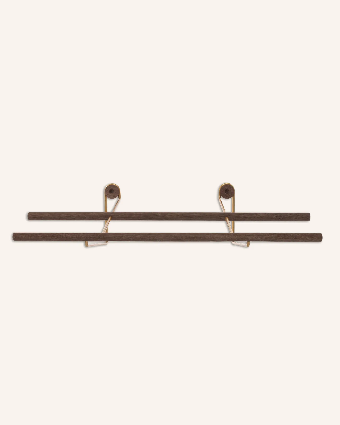 Flash Sale Hannun Porte-chaussures Shoe Rack
