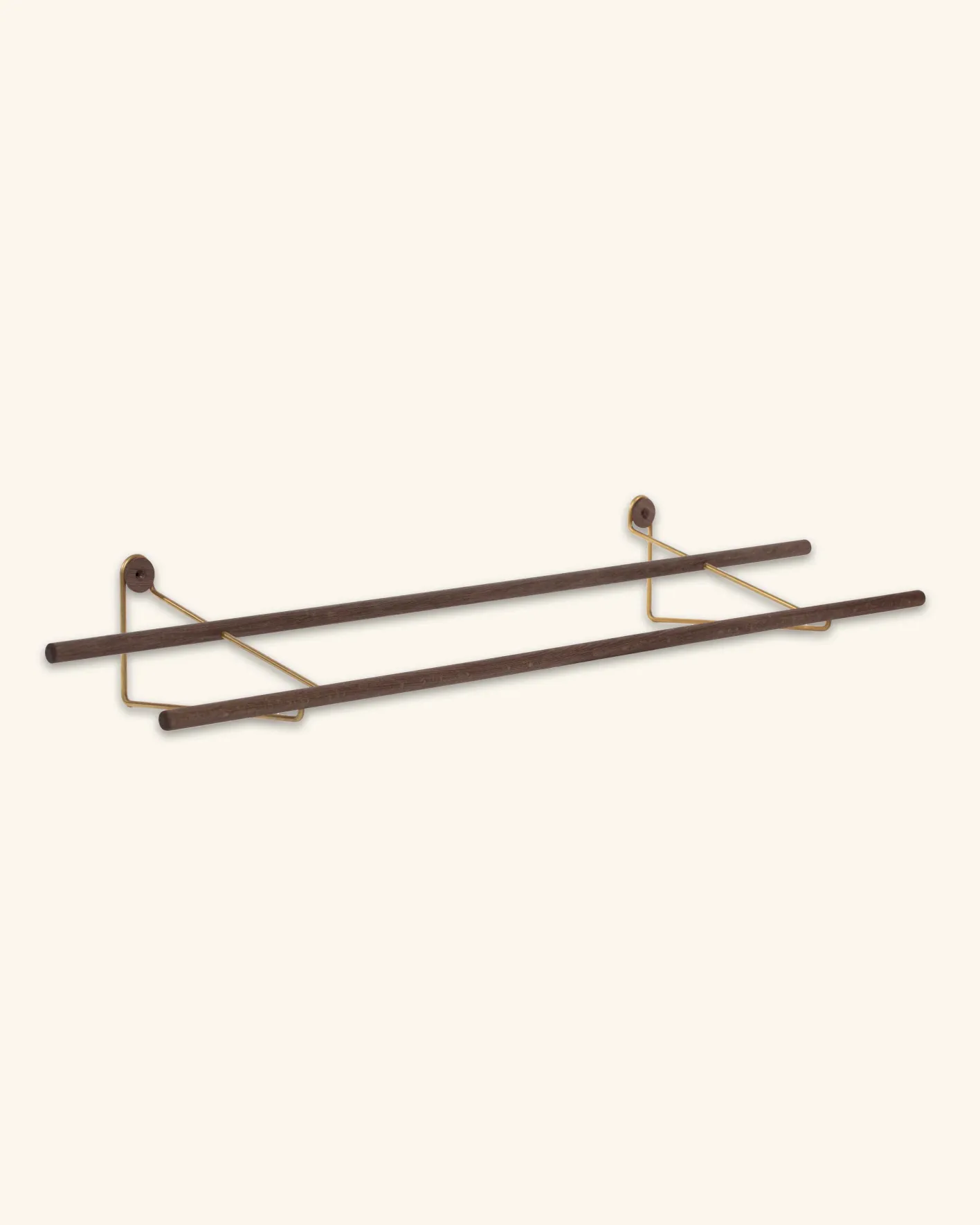 Flash Sale Hannun Porte-chaussures Shoe Rack