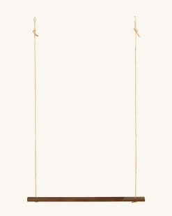 Outlet Hannun Porte-manteau Izal