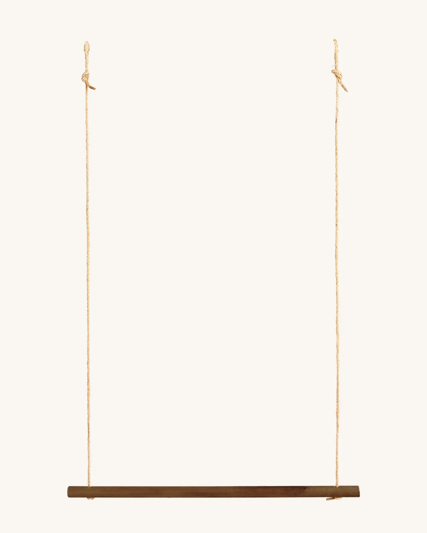 Outlet Hannun Porte-manteau Izal