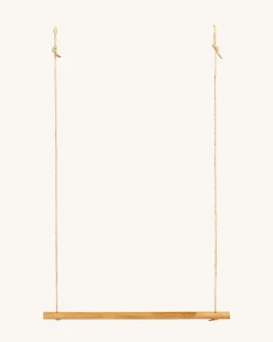 Outlet Hannun Porte-manteau Izal