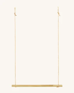 Outlet Hannun Porte-manteau Izal
