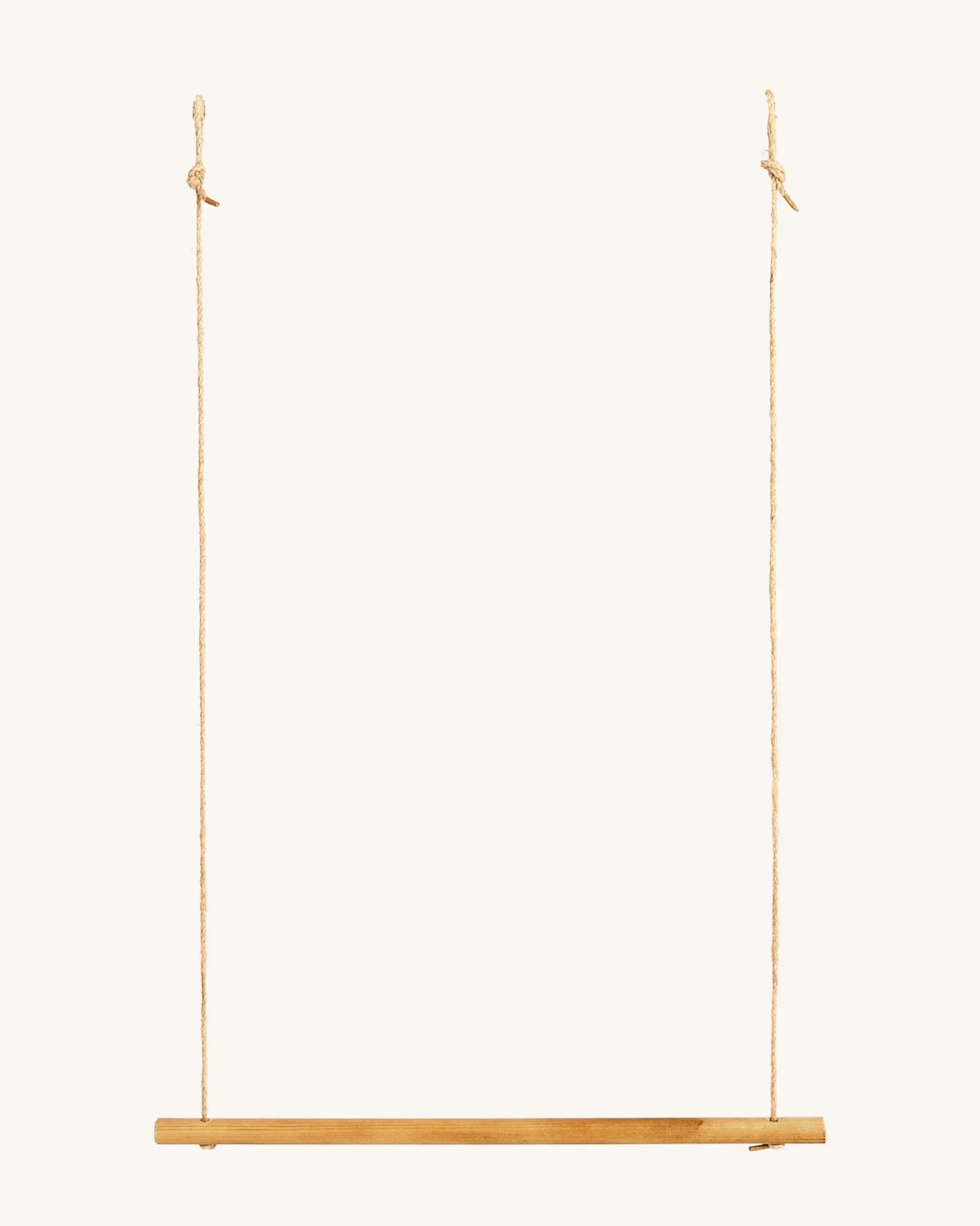 Outlet Hannun Porte-manteau Izal