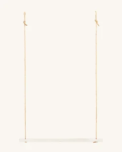Outlet Hannun Porte-manteau Izal