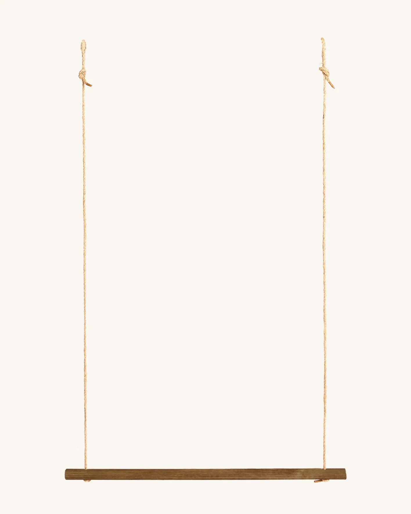Outlet Hannun Porte-manteau Izal